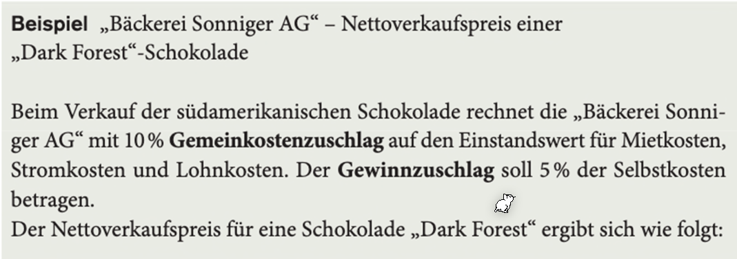 image-20230421112029336