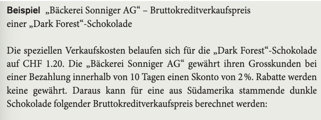 image-20230421112356028