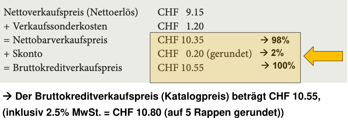 image-20230421112429788