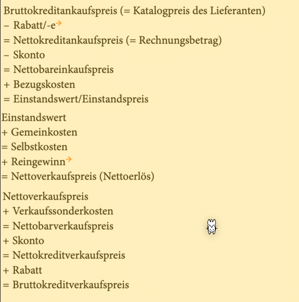 image-20230421112651931