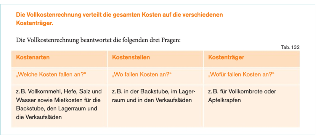 image-20230414104351591