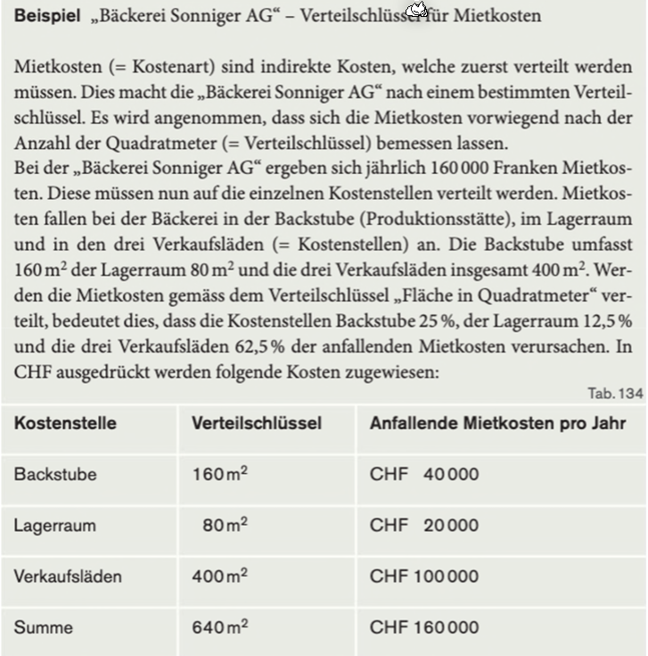 image-20230414105835106