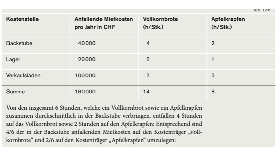 image-20230414110130086