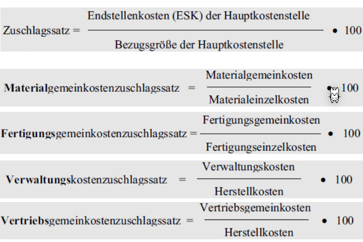 image-20230414110359728