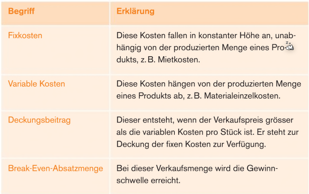 image-20230414112052750