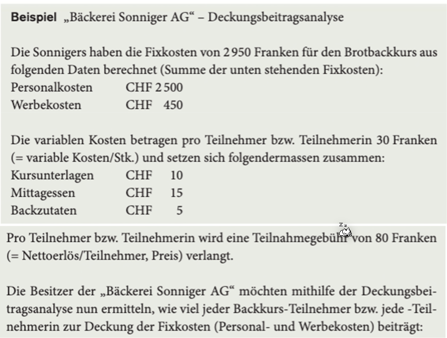 image-20230414112450737