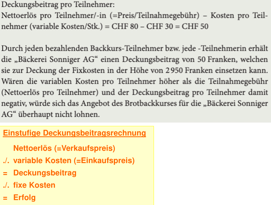 image-20230414112531273