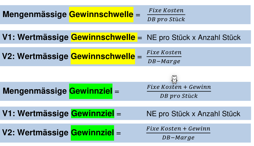 image-20230414112729731