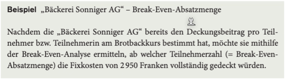 image-20230414112812844