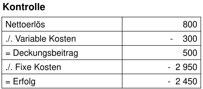 image-20230414112935975