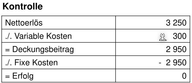 image-20230414113021166