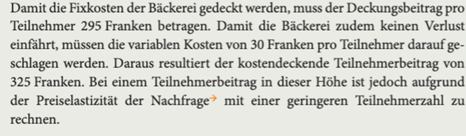 image-20230414113028977