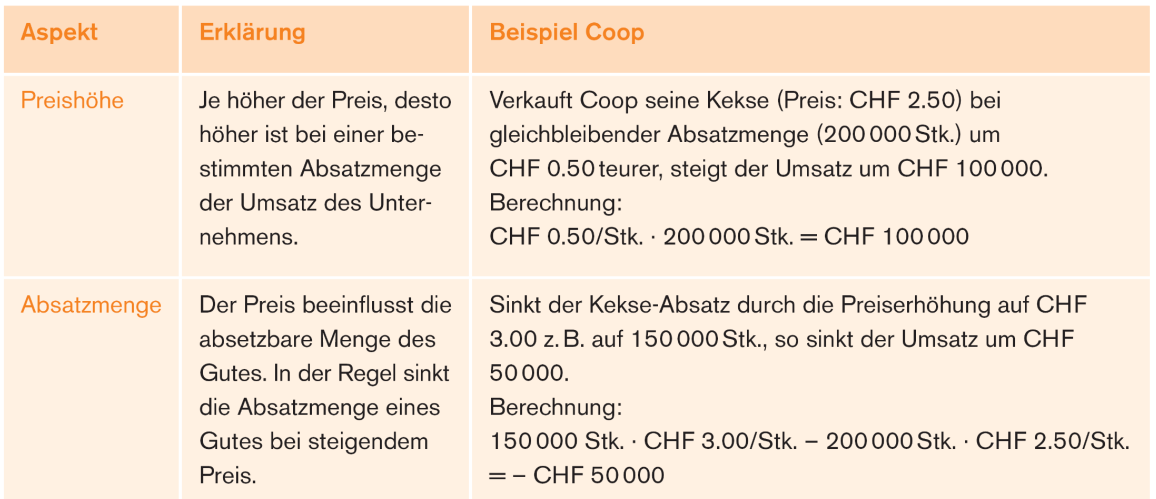 image-20230317111512349