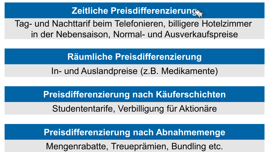 image-20230317112538062