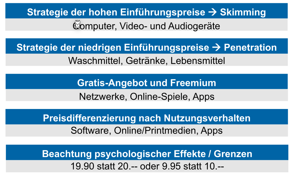 image-20230317112852701