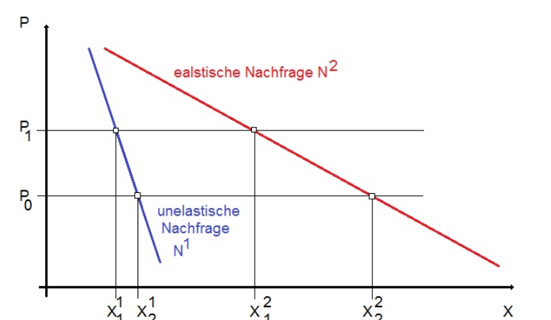 image-20230317113350956