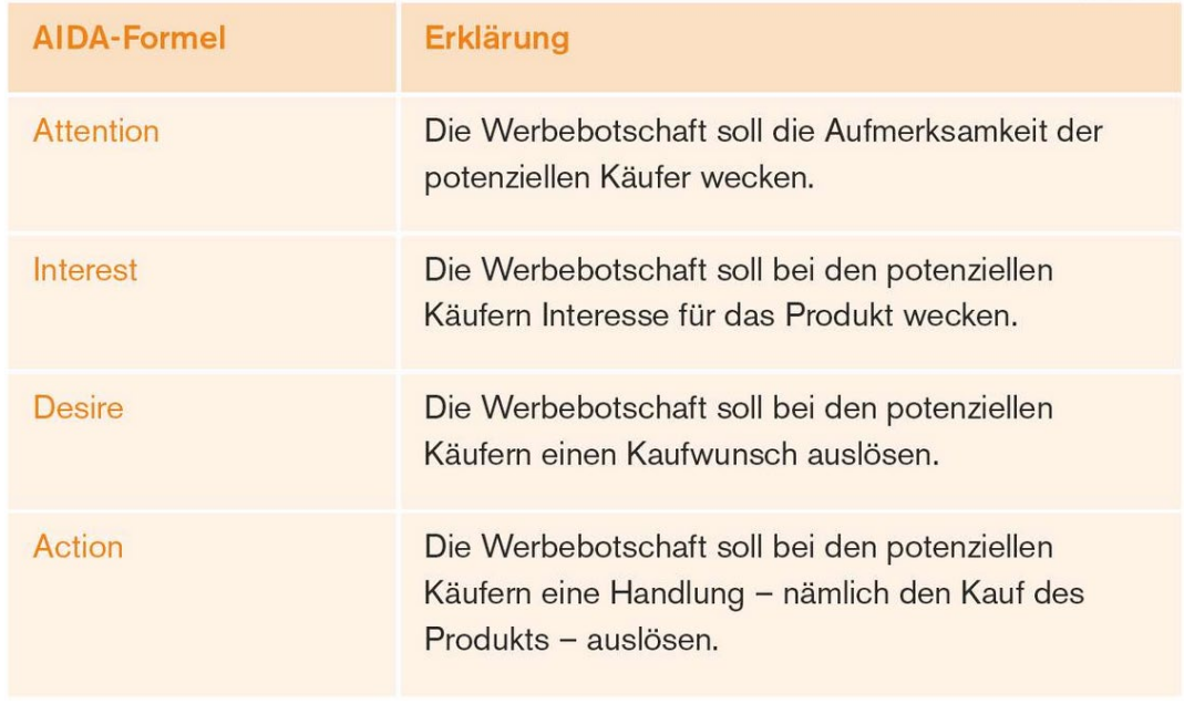 image-20230324103828282