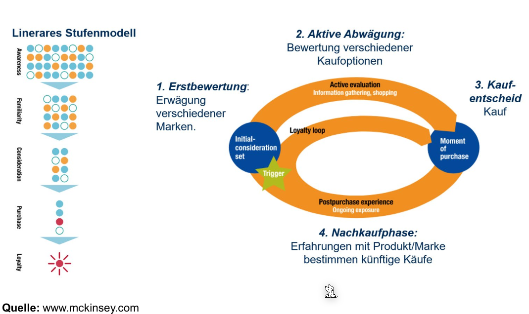 image-20230324104039305