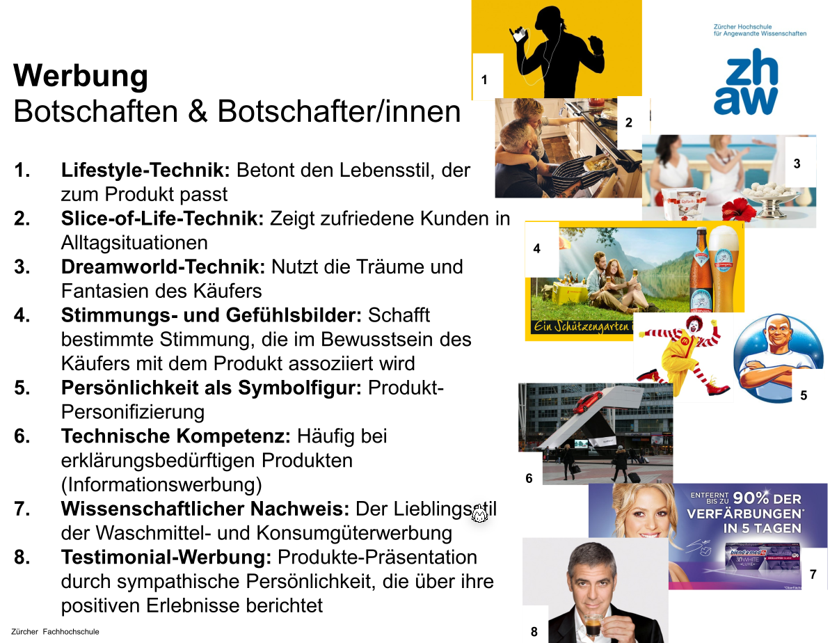 image-20230324105919313