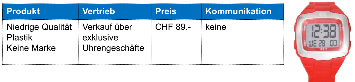 image-20230324111121431