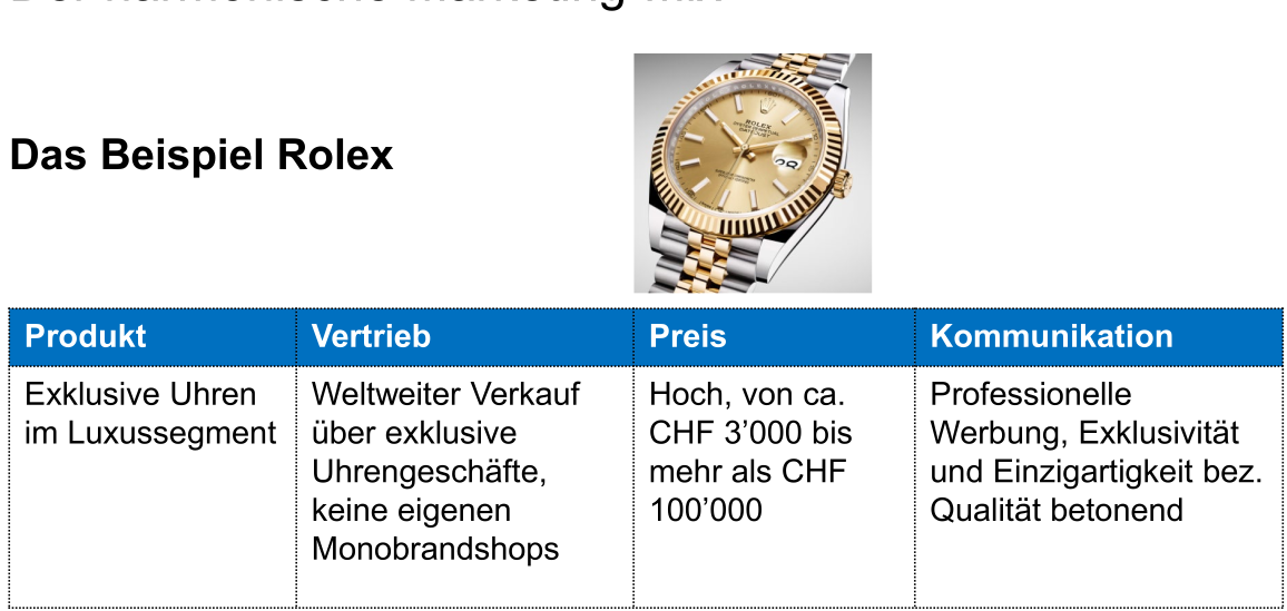 image-20230324111242349