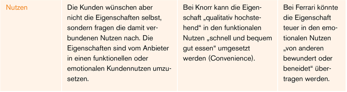 image-20230324113148688