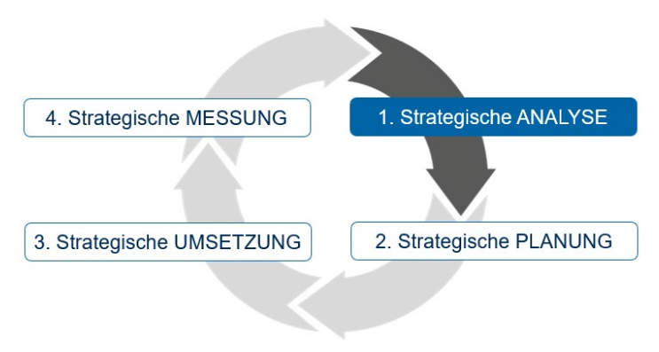 image-20230303122936192