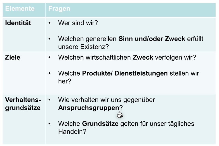 image-20230310111717694