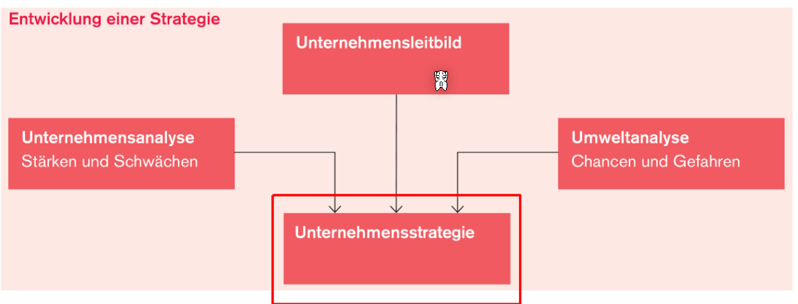 image-20230310112415003