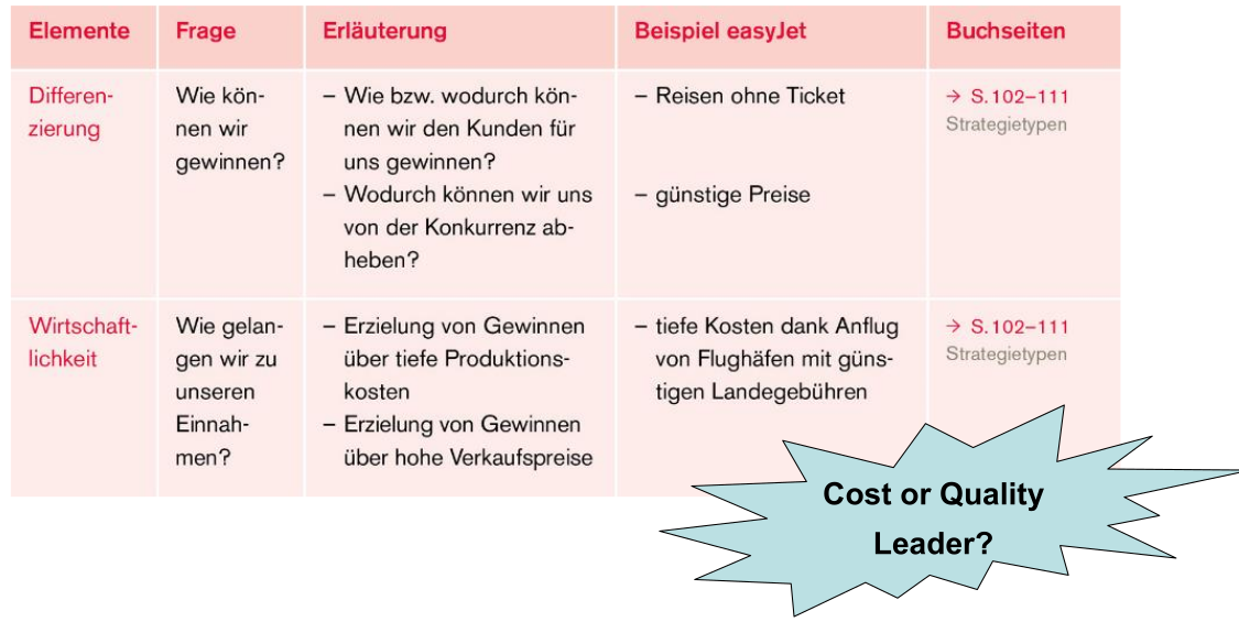 image-20230310112459909