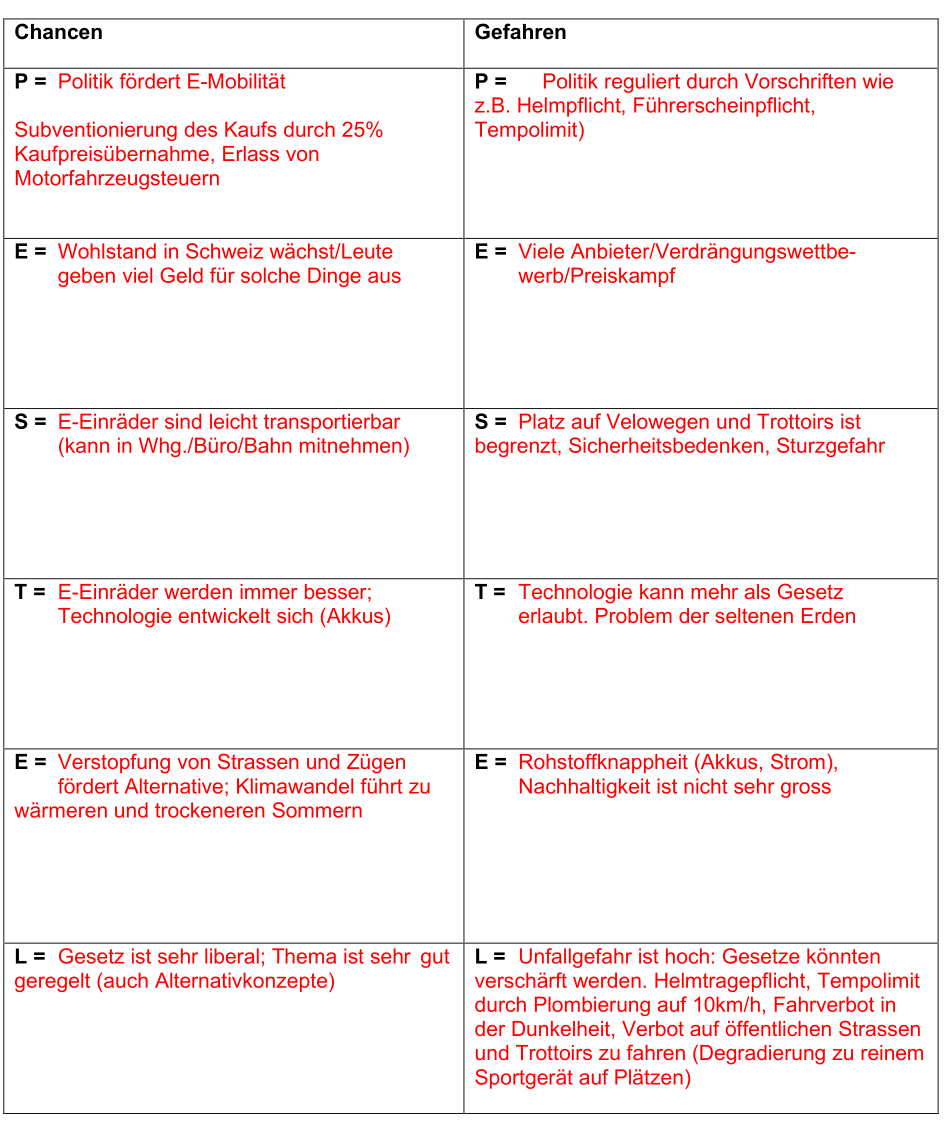 image-20230609213157802