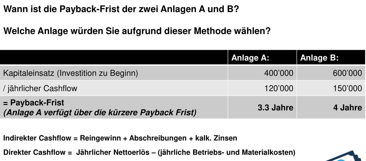 image-20230512111043691