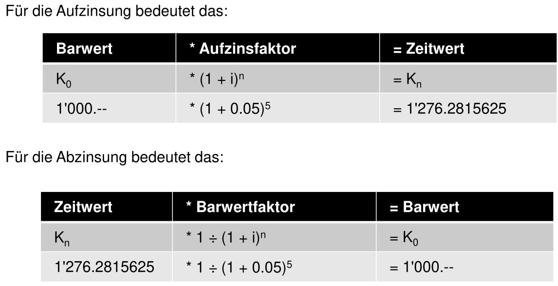 image-20230512111622345