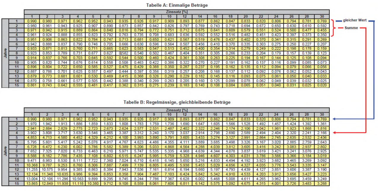 image-20230512112432417