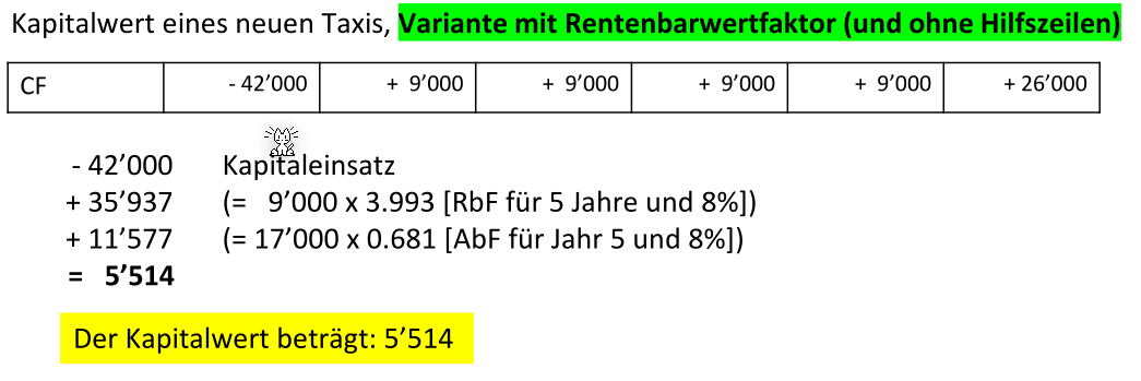 image-20230512113402730