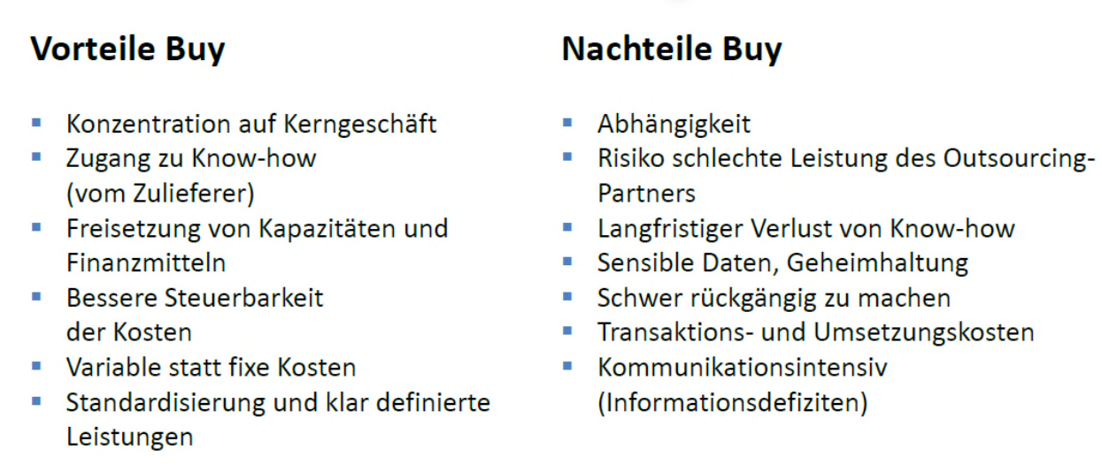 image-20230519111440058