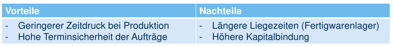 image-20230519112527470