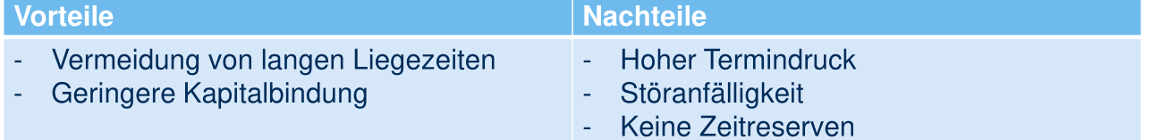 image-20230519112538211