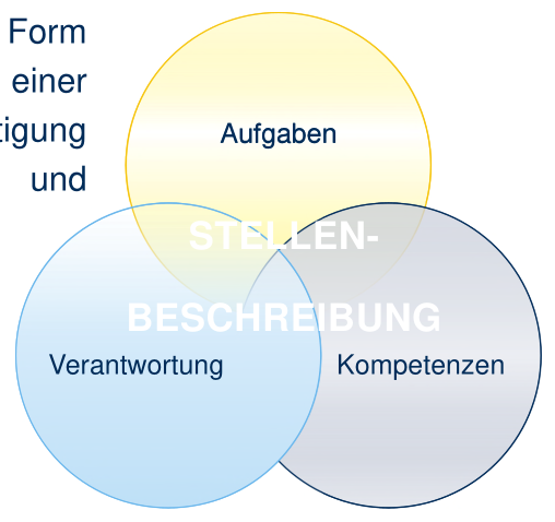 image-20230505102457519