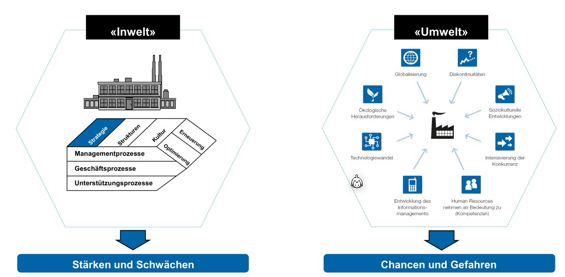 image-20230303123309514