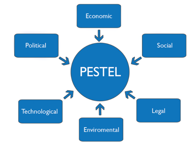 image-20230609104947174