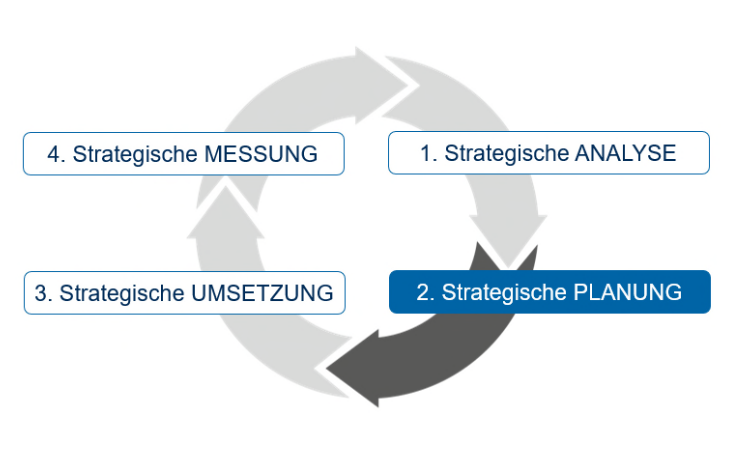 image-20230614212859262