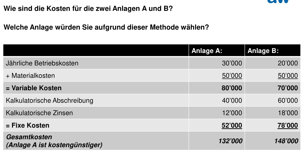 image-20230512104400573