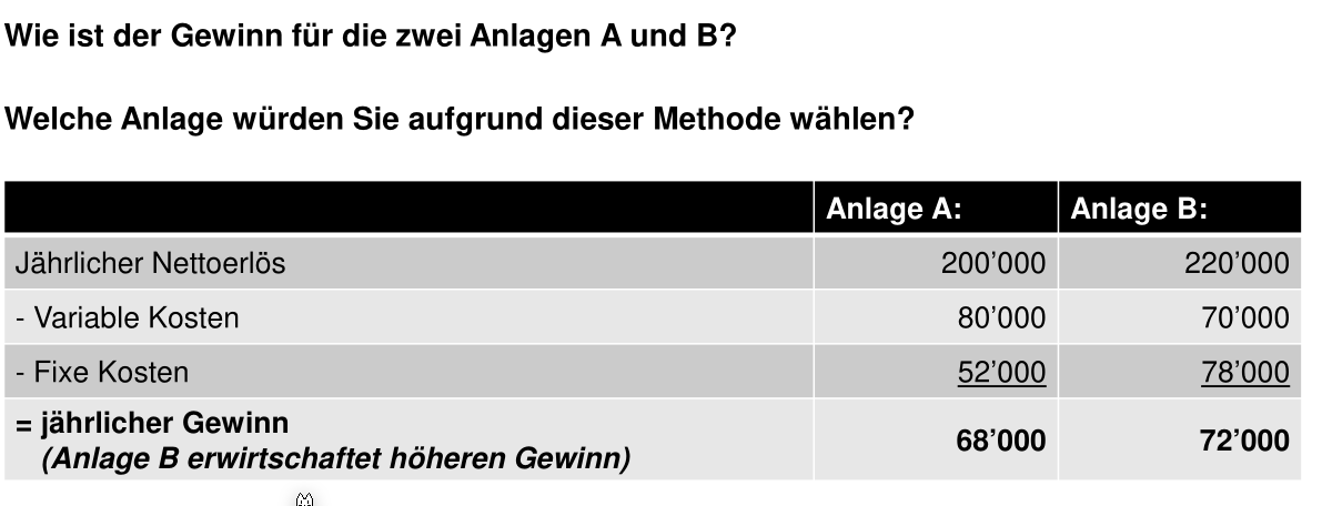 image-20230512105613661