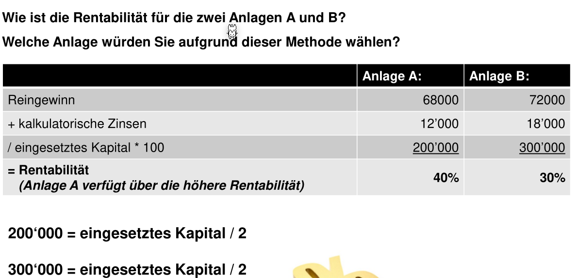 image-20230512105811922