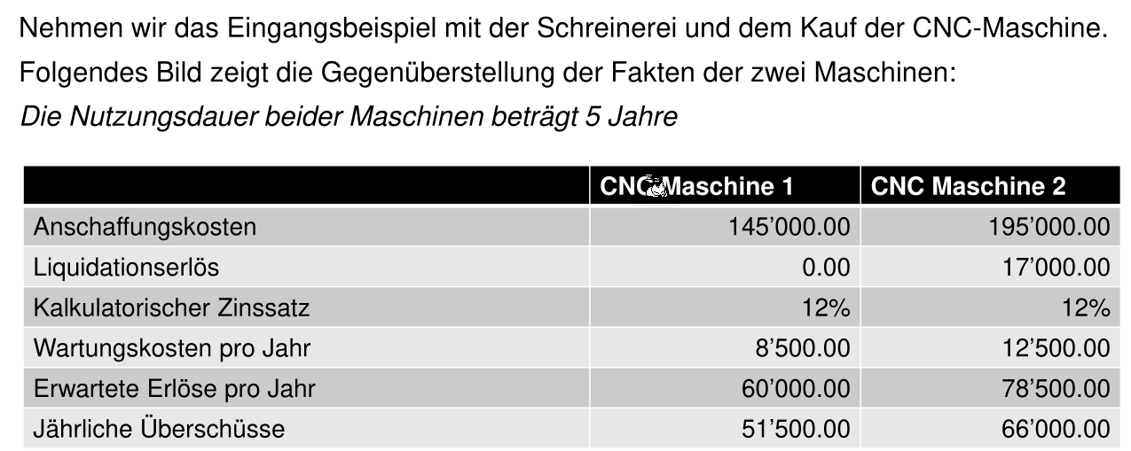 image-20230512112541454