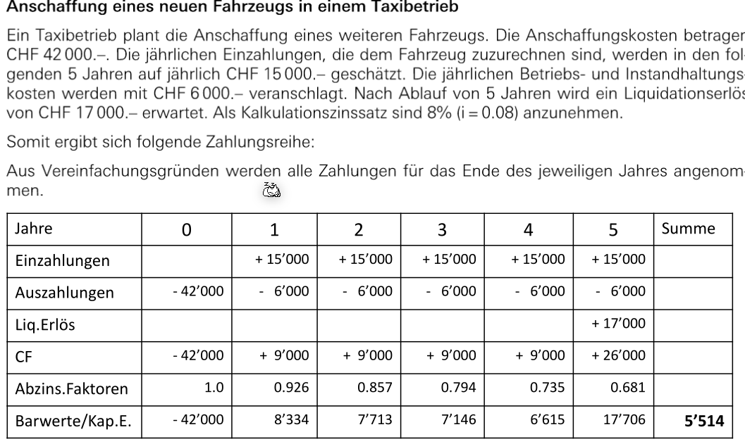 image-20230512113251104