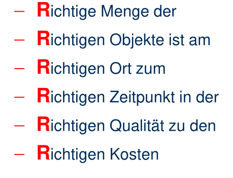 image-20230519105548971