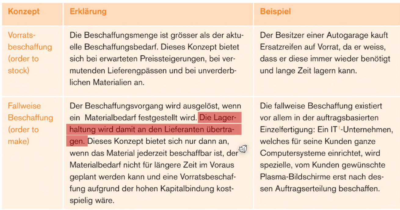 image-20230428102948686