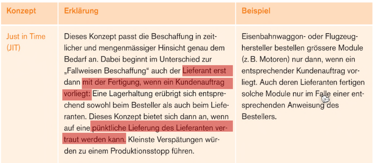 image-20230428103009112